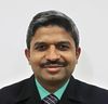 Dr.Anil Ashok Magdum