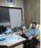 Dr.Anil Kumar Agarwal