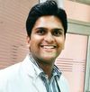 Dr.Anish Goyal