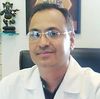 Dr.Anish Kantesaria