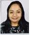 Dr.Anisha Rachit Shah