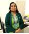 Dr.Anita Kanodia