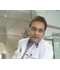 Dr.Ankit Bhatia