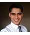 Dr.Ankit Jindal
