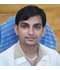 Dr.Ankit Mangukiya