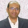 Dr.Ankit Bahal