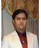 Dr.Ankur Agrawal