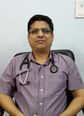 Dr.Ankur Gahlot
