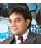 Dr.Ankur Prakash
