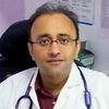 Dr.Ankur sethi