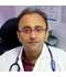 Dr.Ankur sethi