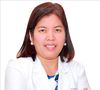 Dr. Ann Mary Gantuangco - Gutierrez