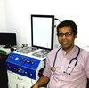 Dr.Anshul Garg