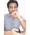 Dr.Anshuman Singh