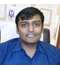 Dr.Anubhav Srivastava