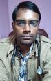 Dr.Anup Kumar