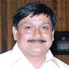 Dr.Anupam Chaturvedi