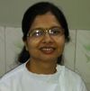 Dr.Anupama Gupta