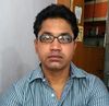 Dr.Anurag Tiwari