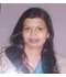 Dr.Aparna Agarwal