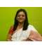 Dr.Archana Janugade