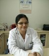 Dr.Archana Shukla