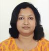 Dr.Archna Jain