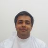 Dr.Arjun Dhanny