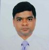 Dr.Abhinav Bansal