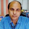 Dr.Arun Agrawal