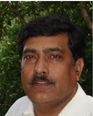Dr.Arun Bhatnagar