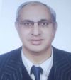 Dr.Arun Sethi