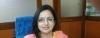 Dr.Aruna Chawardol