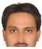 Dr.Arvind Pandey