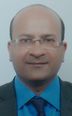 Dr.Ashish Bagdi