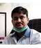 Dr.Ashish Gupta