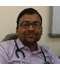 Dr.Ashish Jain