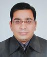 Dr.Ashish Jaiswal