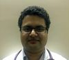 Dr.Ashish Kalla