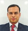 Dr.Ashish Kumar Govil