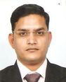 Dr.Ashish Srivastava