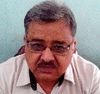 Dr.Ashok Jain
