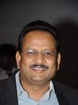 Dr.Ashok Kumar Sinha