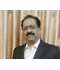 Dr.Ashok Nirgude