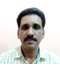 Dr.Ashok.S