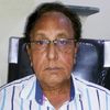 Dr.Ashok Sharma