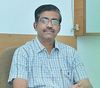 Dr.Ashvin Rangole
