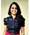 Dr.Ashwini Deshpande