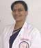 Dr.Asmita Mahla Bhambri