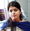 Dr.Asmita Patil